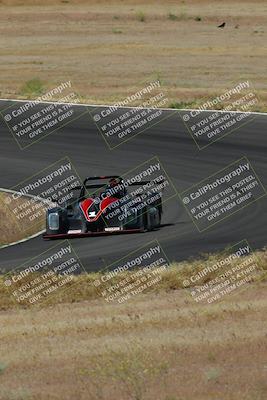 media/May-18-2024-Nasa (Sat) [[31ca56b002]]/Race Group C/Qualifying (Turn 2)/